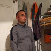 ���������� ������, ���� ������� �����, 44 ����, ������������ ��� ������, ����� � ���������