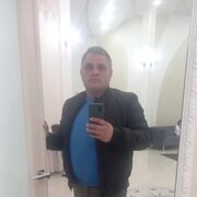 ���������� ������ ��������, ���� ������� ������, 37 ���, ������������ ��� ������, ����� � ���������