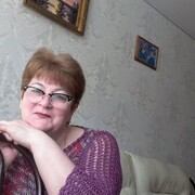  ,   , 62 ,  