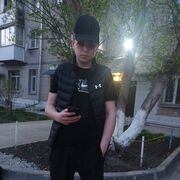  ,   , 20 ,   ,   