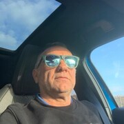 ���������� ������, ���� ������� Steve, 60 ���, ������������ ��� c�������� ���������