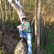 ���������� ����-�������, ������� �������, 47