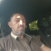  ,   , 48 ,   ,   