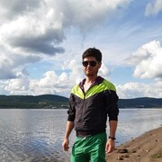 ���������� ��������, ���� ������� �����, 39 ���, ������������ ��� ������, ����� � ���������, c�������� ���������, ���������