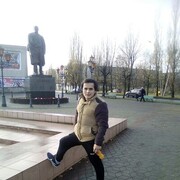  ,   , 30 ,   c 
