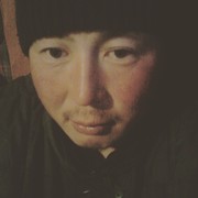  ,   0771895829, 37 ,   ,   , c 
