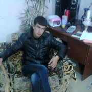 ���������� ������, ���� ������� NAREK, 33 ����, ������������ ��� ������