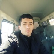  ,   Orman, 29 ,   ,   