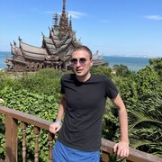 ���������� ���, ���� ������� ������, 30 ���, ������������ ��� ����� � ���������, c�������� ���������, ���������