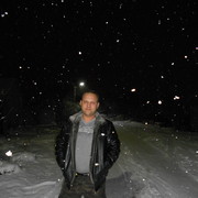 ���������� ����, ���� ������� ������, 38 ���, ������������ ��� ����� � ���������, c�������� ���������