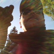 ���������� ������, ���� ������� ������, 64 ����, ������������ ��� ������, ����� � ���������, c�������� ���������