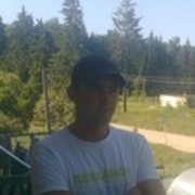 ���������� �����-���������, ���� ������� ����������, 36 ���, ������������ ��� ������, ����� � ���������, c�������� ���������