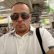   ,  , 38