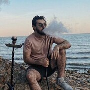 ���������� ��������, ���� ������� ������, 28 ���, ������������ ��� ������, ����� � ���������, c�������� ���������, ���������