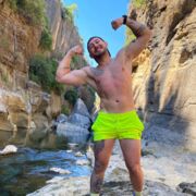  ,   Sadomazo, 29 ,   ,   