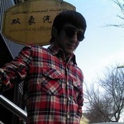  ,   Shafiq, 31 ,   ,   , c , 