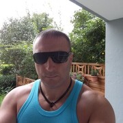  Regensburg,   , 53 ,   ,   , c 