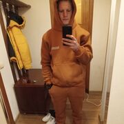 ���������� �����, ���� ������� �������, 33 ����, ������������ ��� ������, ����� � ���������