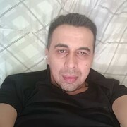 ���������� ��������, ���� ������� ������, 41 ���, ������������ ��� ������, ����� � ���������