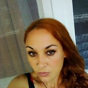  ,   , 47 ,   