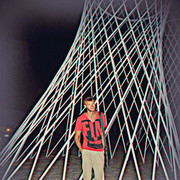 ���������� ����, ���� ������� Mark, 34 ����, ������������ 