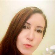  ,   , 49 ,   c 
