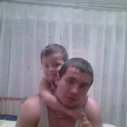 ���������� ����, ���� ������� ����, 43 ����, ������������ ��� ������, ����� � ���������, c�������� ���������