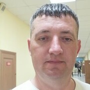 ���������� �������, ���� ������� ������, 43 ����, ������������ ��� ������, ����� � ���������