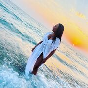 ���������� ������, ���� ������� ����, 45 ���, ������������ ��� ����� � ���������, c�������� ���������