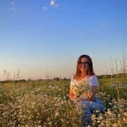  ,   Alisa, 23 ,   ,   , 