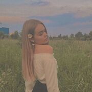 ���������� ������, ���� ������� ��������, 24 ����, ������������ ��� ������, ����� � ���������