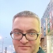  ,   , 45 ,   ,   , c 