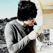 ���������� ������, ���� ������� Aram, 31 ���, ������������ ��� ������, ����� � ���������, c�������� ���������