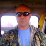  ,   , 60 ,   