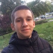  ,   , 25 ,   ,   , c 