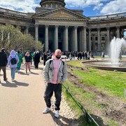 ���������� ������, ���� ������� �����, 39 ���, ������������ ��� ����� � ���������, c�������� ���������