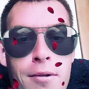  ,   , 32 ,   ,   