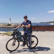 ���������� ��������, ���� ������� �������, 51 ���, ������������ ��� ������, ����� � ���������, c�������� ���������