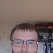 ���������� �������, ���� ������� Den, 39 ���, ������������ ��� ������, ����� � ���������, c�������� ���������