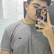  ,   , 19 ,   ,   