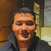 ���������� ������, ���� ����� Nazi, 25 ���, ������������ ��� ������, ����� � ���������