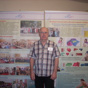  ,   , 65 ,   ,   , c 