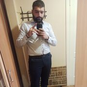  ,   , 26 ,   ,   , 