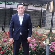  ,   , 30 ,   ,   