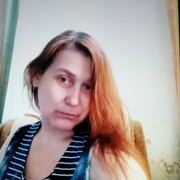  -,   , 34 ,   ,   