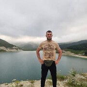 ���������� ������, ���� ������� ���������, 46 ���, ������������ ��� ������, ����� � ���������, c�������� ���������