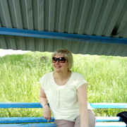  ,   , 57 ,     , c 
