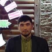  -,   , 31 ,  