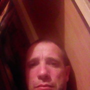 ,   , 45 ,  