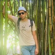 ���������� ������, ���� ������� �������, 41 ���, ������������ ��� ������, ����� � ���������